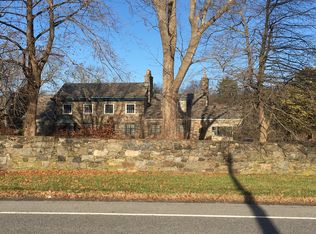 765 Kitchawan Rd, Ossining, NY 10562