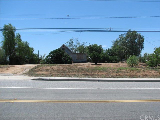 1st image of 22315 Cottonwood Ave