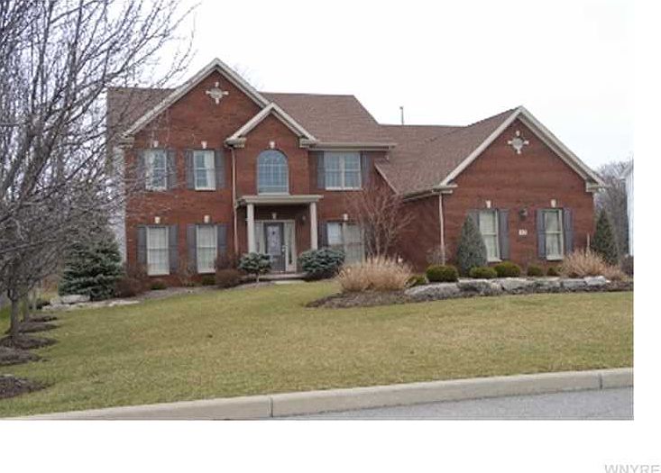 1st image of 5633 Field Brook Dr