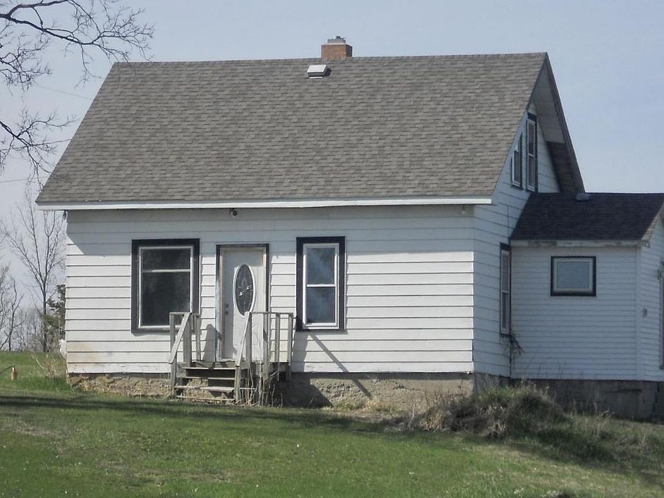 1st image of 17761 243rd Ave