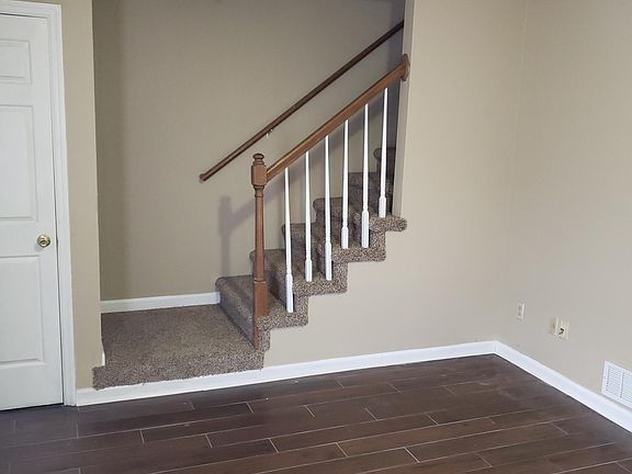 2nd image of 217 McDaniel Dr #2