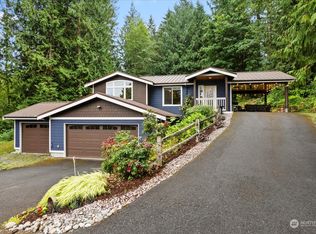 30135 SE 87th St, Issaquah, WA