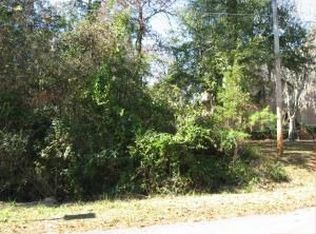 3095 Watson Dr, Marianna, FL 32446