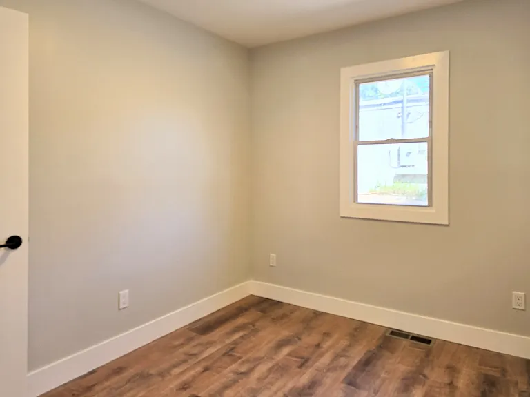 12 S Jefferson Ave #1 — Photo 8