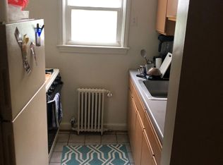 1401 N Kenilworth St #15, Arlington, VA