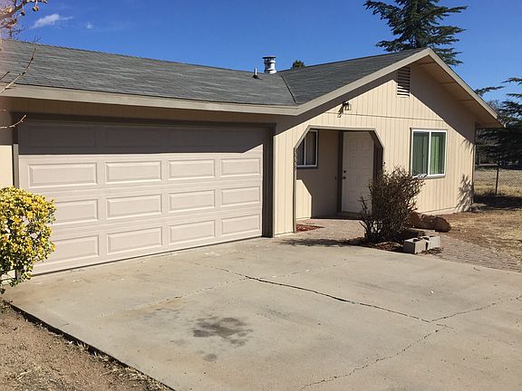 3rd image of 3559 N Dale Dr