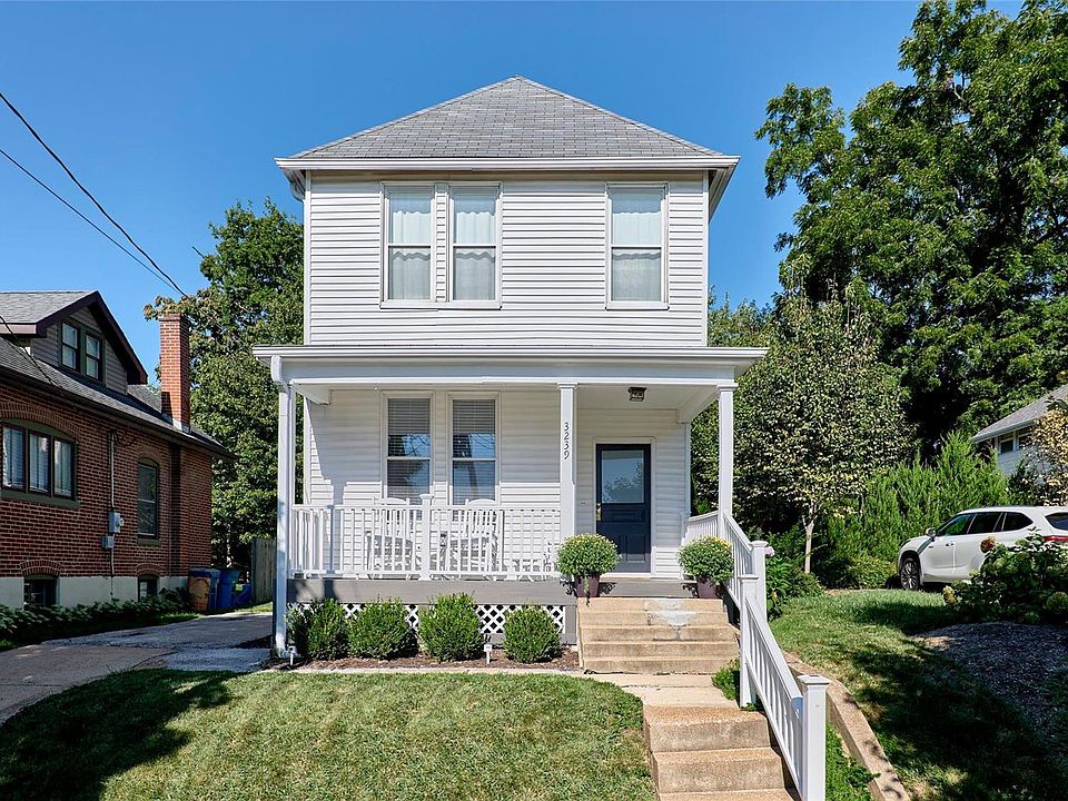 1st image of 3239 Edgar Ave