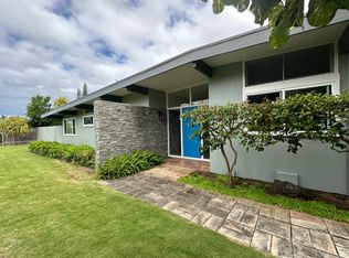 65 Kaiholu Pl, Kailua, HI 96734