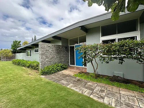65 Kaiholu Pl Photo 1