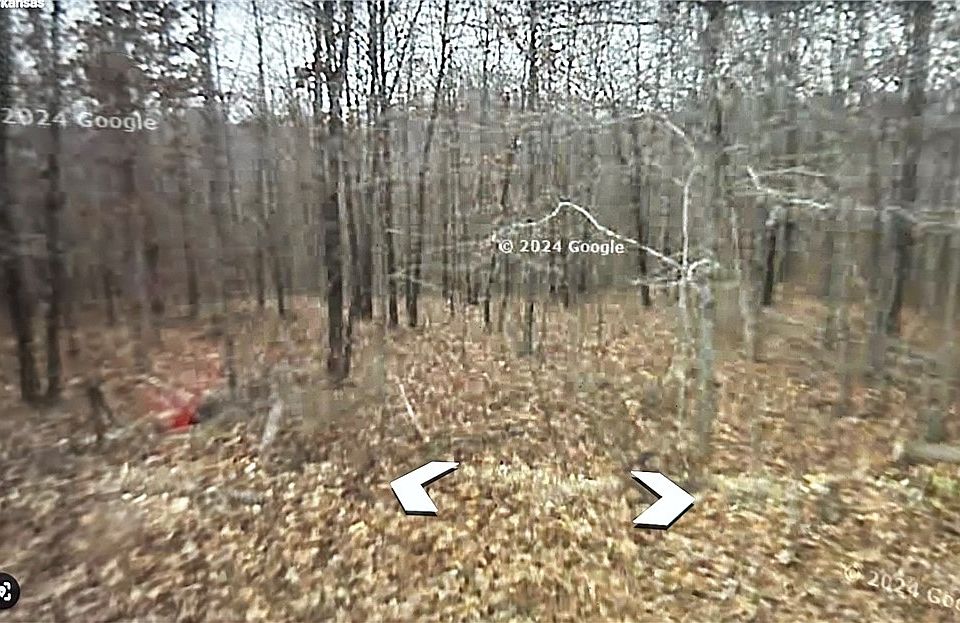 2nd image of Spennymoor Dr #20