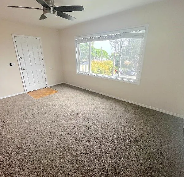 270 Cliff Dr #9 — Photo 12
