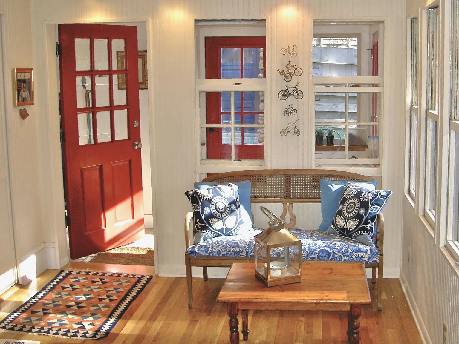 681 Bee Tree Rd — Photo 3