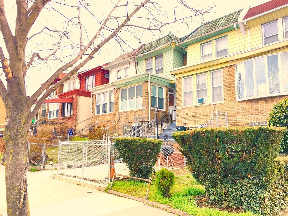 1st image of 3308 W Allegheny Ave #1