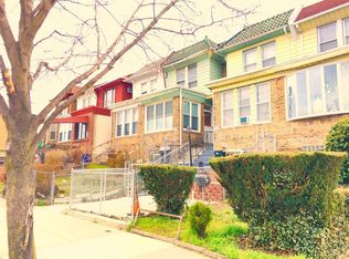 3308 W Allegheny Ave #1, Philadelphia, PA 19132