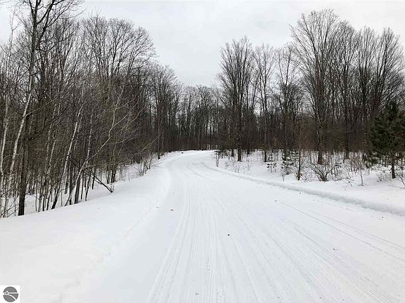 5th image of PARCEL Walden Woods Dr #H