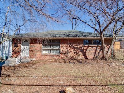 1006 Danforth St, Alton, IL, 62002