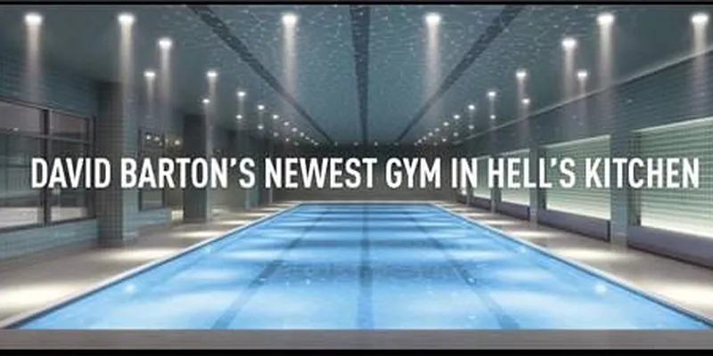 Rented by Direct Properties New York | media 33