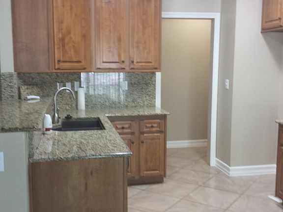 3rd image of 32884 Freesia Way