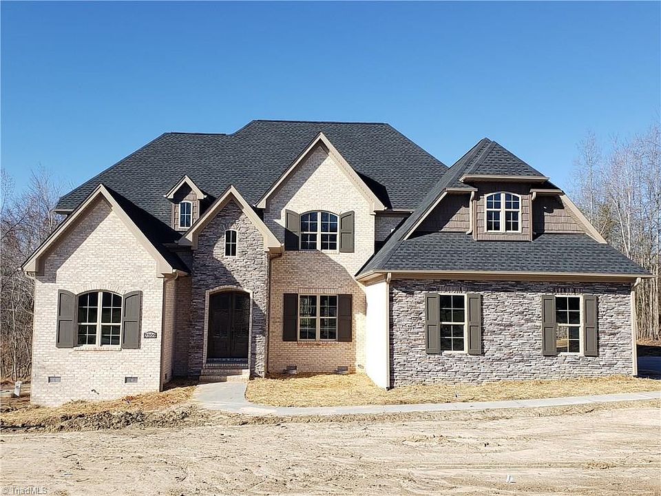 1st image of 7309 Henson Forest Dr