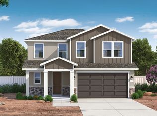 2476 Devin Ave, Carson City, NV 89701