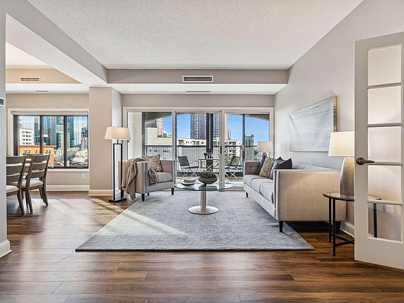 5th image of 1201 Yale Pl APT 608