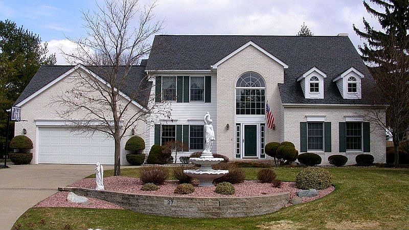1st image of 27 Slatestone Dr
