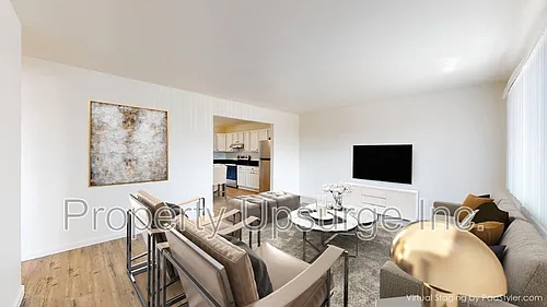 Floor plan 42