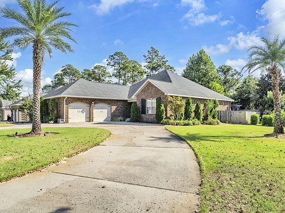 3rd image of 750 Woods Dr