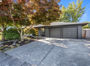 4855 NW Salishan Dr, Portland, OR 97229