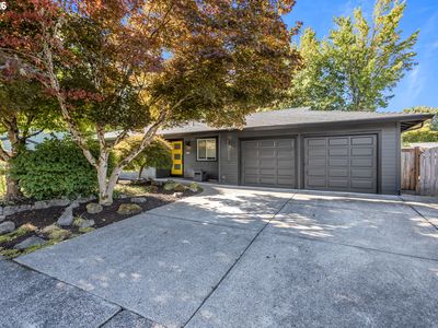 4855 NW Salishan Dr, Portland, OR, 97229