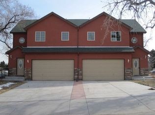 822 Welch St, Lakewood, CO 80401
