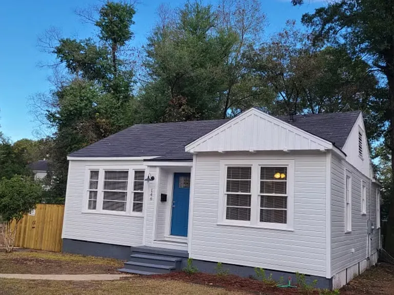 146 E Boulevard St — Photo 2