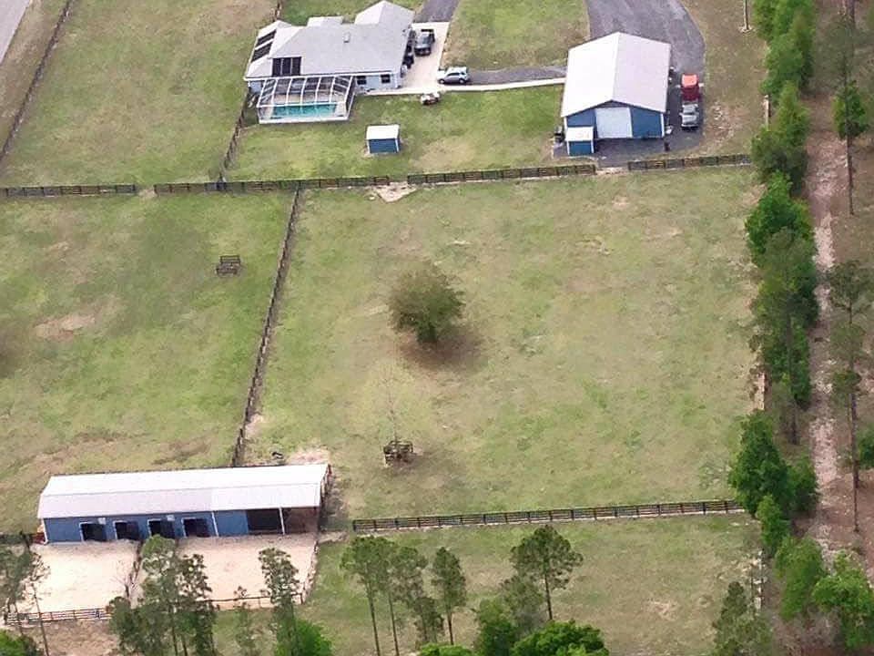 1st image of 4751 NE 136th Ave