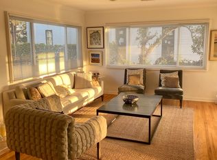 1201 Rimmer Ave, Pacific Palisades, CA 90272