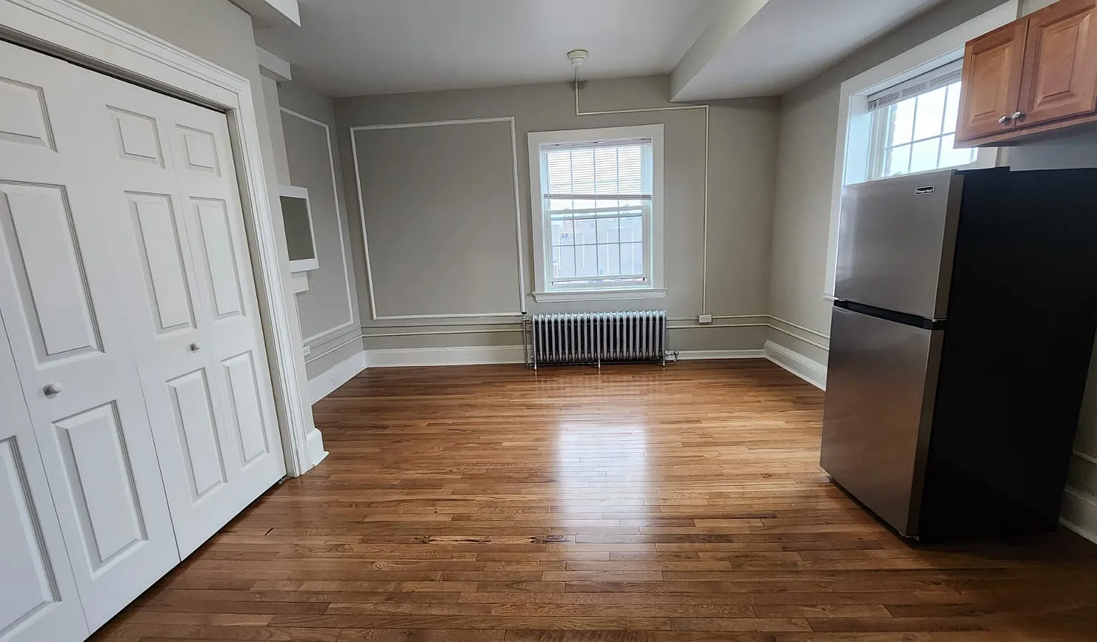 Studio, $1,425 — Photo 2