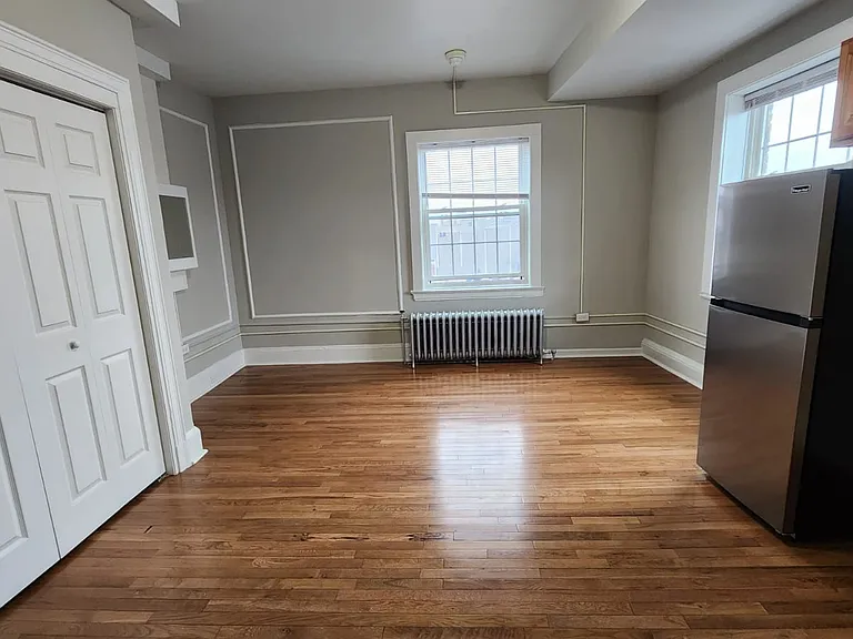 1175 Chapel St #5033 — Photo 3
