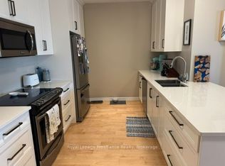 199 Front St #411, Belleville, ON K8N5H5