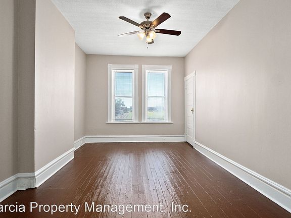5th image of 4961B Arsenal St Floor 2