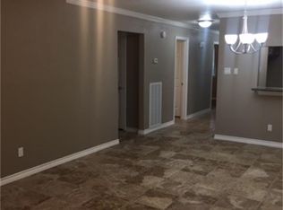 15521 Blake Way St, Houston, TX 77032