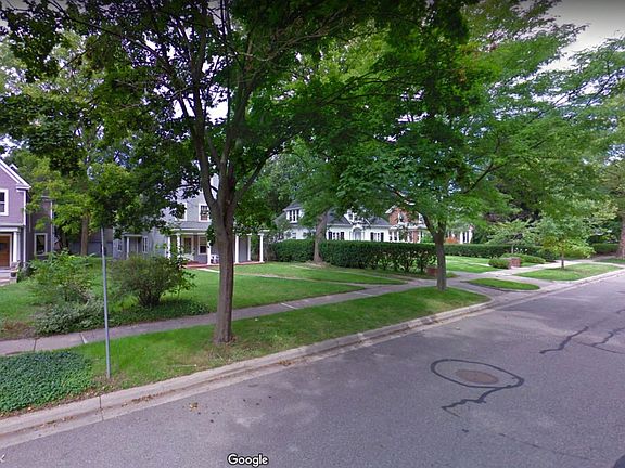 3rd image of 1020 Lincoln Ave