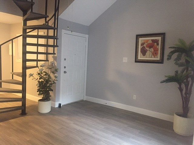 1st image of 1840 Burton Dr APT 167