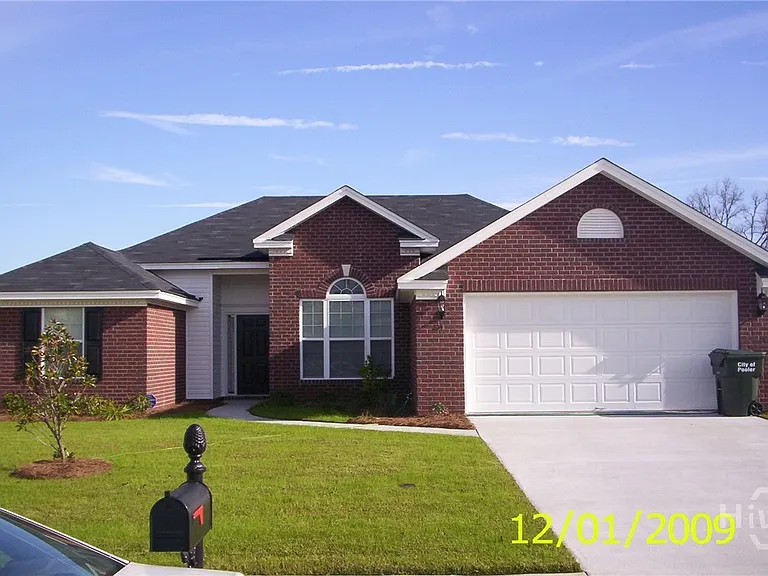 204 Standing Pine Cir — Photo 1