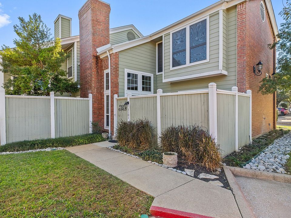 1st image of 6220 Bentwood Trl APT 1101
