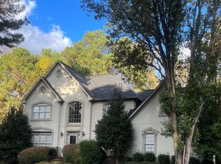 2080 Milfield Cir, Snellville, GA 30078