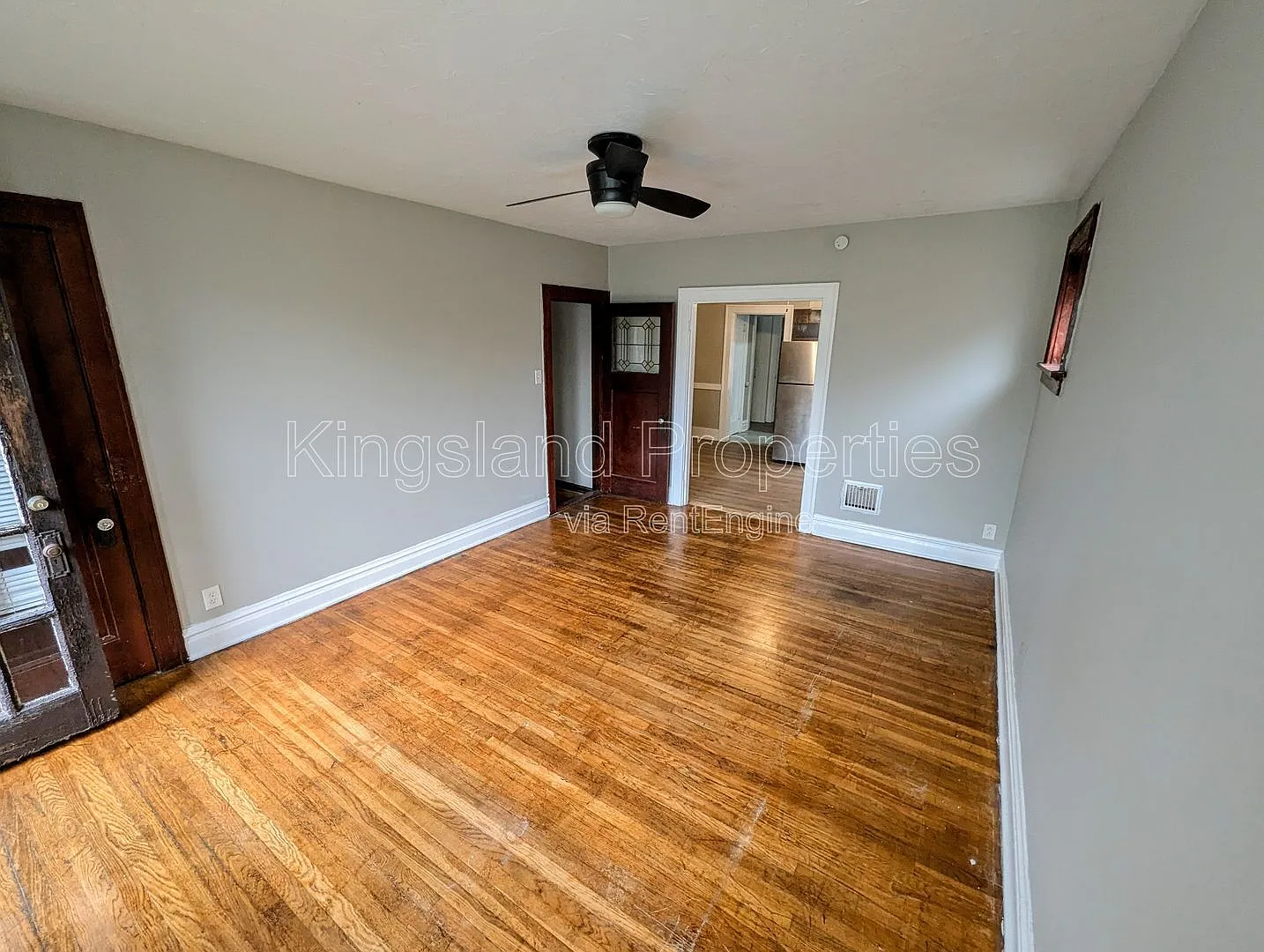 1 bed, 1.0 bath, 800 sqft, $875 — Photo 3
