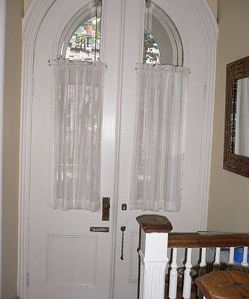 2nd image of 185 Saint James Pl