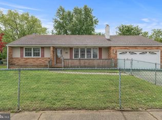 85 Lafayette Rd, Pennsville, NJ 08070