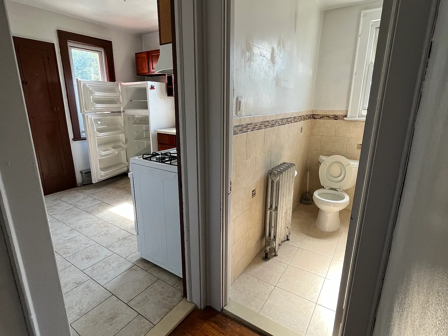 2 bed, 750 sqft, $2,500 — Photo 3