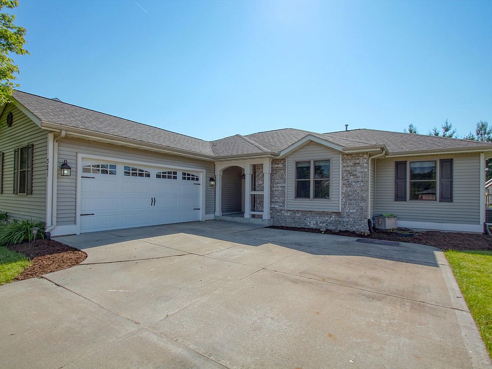1st image of 301 Thurow Dr