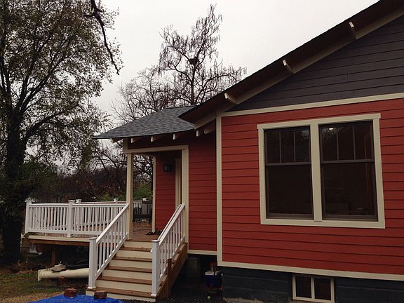 3rd image of 1714 14th St S